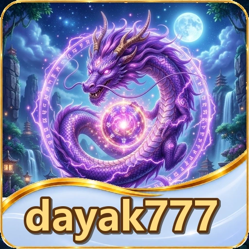Bantuan instal katalog game dayak777 bahasa Indonesia