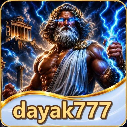 Cara pilih game di katalog dayak777 sesuai kuota HP