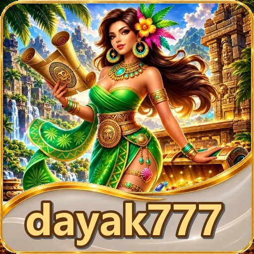 Cek kuota sebelum unduh game di katalog dayak777