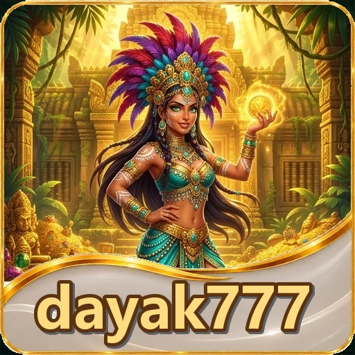 FAQ pulsa dan kuota unduh game dayak777 di Android Indonesia