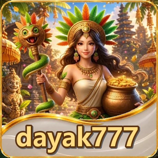 Izin instal game dayak777 di Xiaomi Oppo Vivo