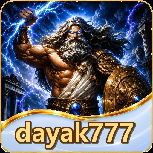 Katalog game dayak777: MOBA, strategi, aksi, kasual di Android