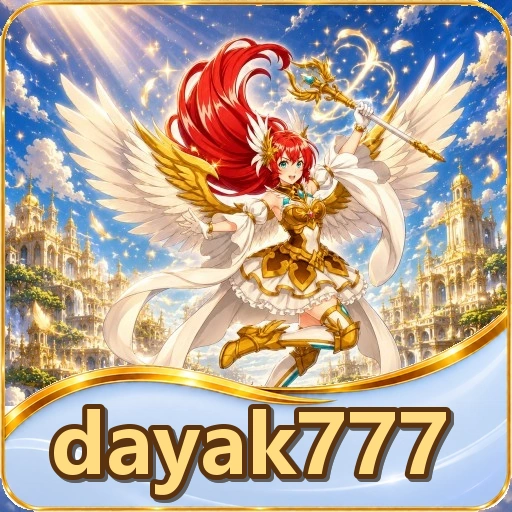 Tips aman instal game dayak777 di Xiaomi Oppo Vivo