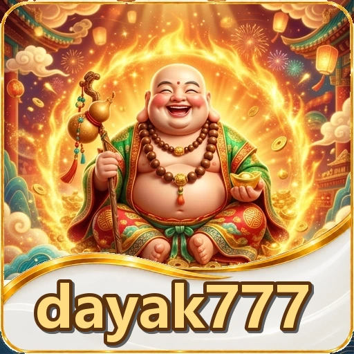 Komitmen katalog game dayak777: file dicek, pulsa aman
