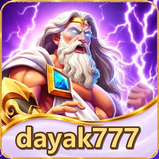 Paket unduh game dayak777: 42.5 MB, 26.3 MB, 33.7 MB